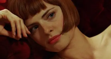 Sappho (2008)