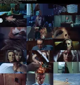The Labyrinth of Sex (1969) 
