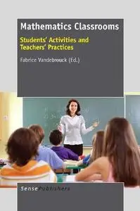 Mathematics Classrooms (Repost)