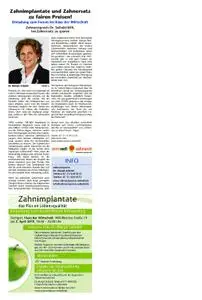 Stuttgarter Wochenblatt - Zuffenhausen & Stammheim - 13. März 2019