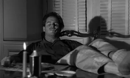 Private Property (1960)