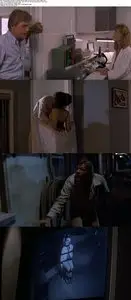 Halloween III: Season of the Witch (1982)
