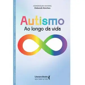 «Autismo» by Deborah Kerches