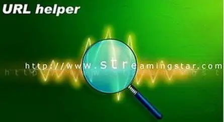 StreamingStar URL Helper 3.42