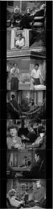 The Little Foxes (1941)