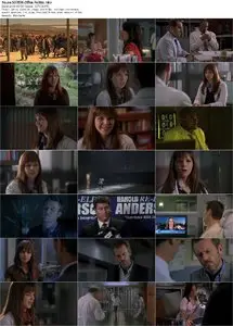 House M.D. - Season 7 Episode 6