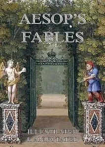 «Aesop's Fables» by Aesop