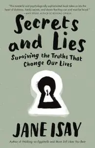 Secrets and Lies