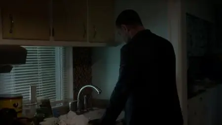 Ray Donovan S07E03