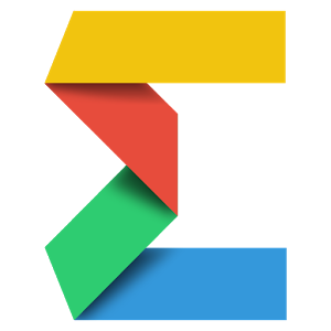 Math Solver Pro v3.6 for Android