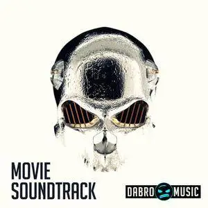 DABRO Music Movie Soundtrack MULTiFORMAT