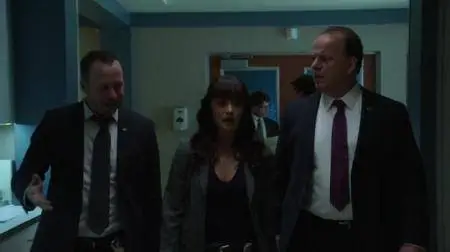Blue Bloods S06E03