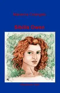Sibilla Owen