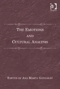 The Emotions and Cultural Analysis