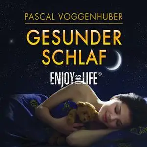 «Gesunder Schlaf» by Pascal Voggenhuber