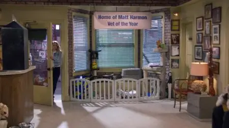 Fuller House S04E08