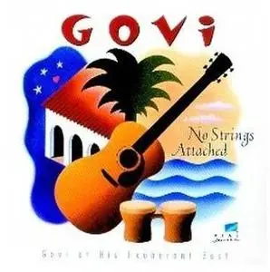 Govi - No Strings Attached