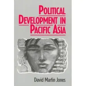 Political Development in Pacific Asia