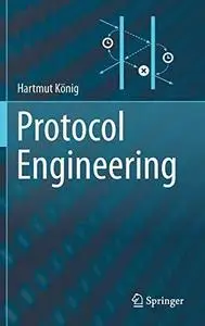 Protocol engineering