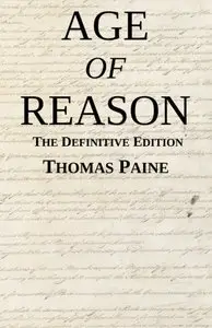Age of Reason: The Definitive Edition