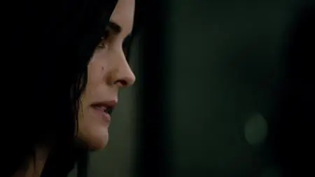 Blindspot S02E02