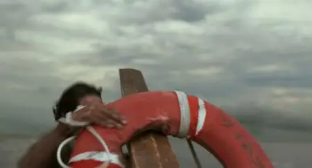 Life of Pi (2012)