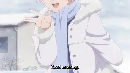 Dosanko Gal wa Namara Menkoi 07 mkv Dosanko Gal wa Namara Menkoi 07 mkv" yEnc