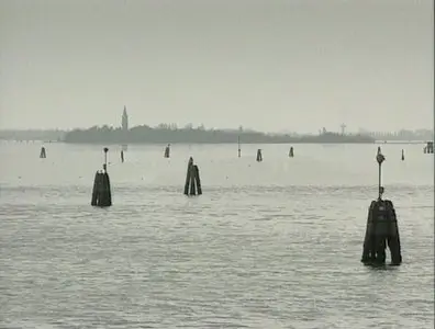 Insider Italy - Venice (2009)