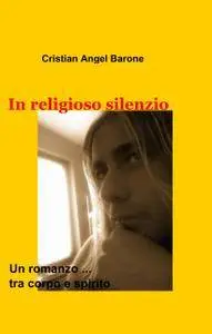 In religioso silenzio