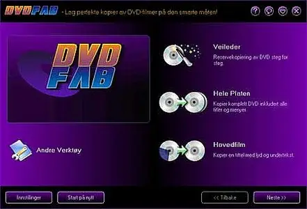 Portable DVDFab Platinum v5.0.9.0 M.Lang +DVDFab Platinum v5.0.9.0