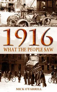 1916: What the People Saw