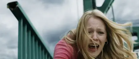 Final Destination 5 (2011)