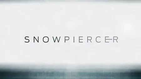 Snowpiercer S02E06