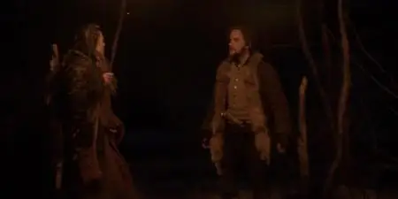 Frontier S03E06