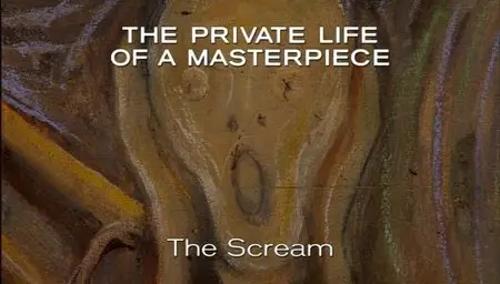 The Private Life of a Masterpiece - Masterpieces 1851-1900 (2004)