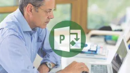 Microsoft Project: Get Promotions, Respect and Mastery!