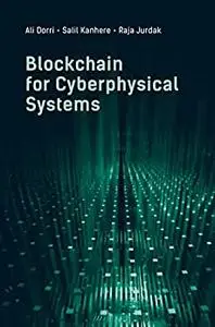 Blockchain for Cyberphysical Systems