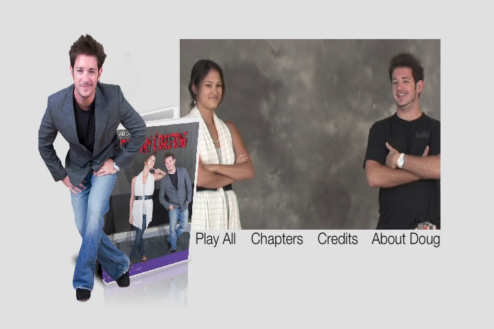 Slot Theory with Doug Silton