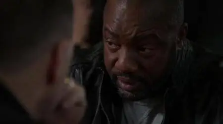 Blue Bloods S06E10