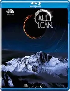 All.I.Can. (2011)