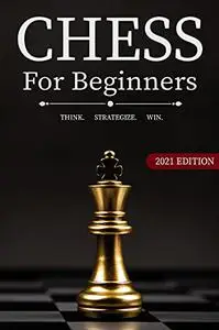 Chess for Beginners