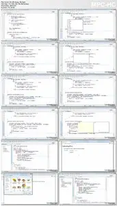 Uploading Files Securely with PHP