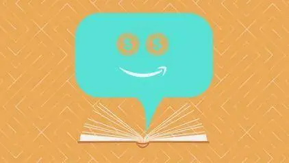 Sell More Books on Amazon with these 5 Best Seller Secrets