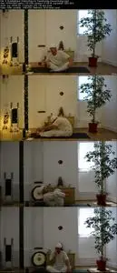 Astral Projection, Lucid Dreaming, Yoga and the Spiral Path