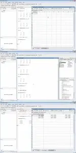 Learning Matlab - Essential Skills