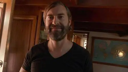 Creep 2 (2017)