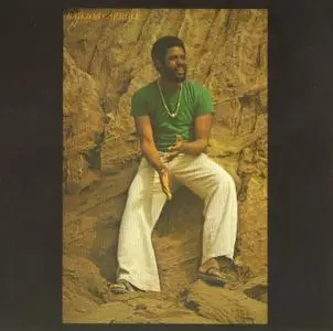 Baikida Carroll - Shadows and Reflections (1982) {Soul Note 121023-2}