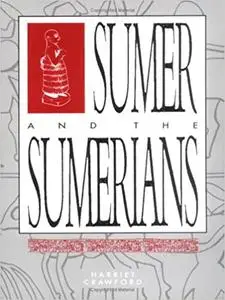 Sumer and the Sumerians