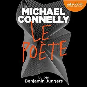 Michael Connelly, "Le poète"