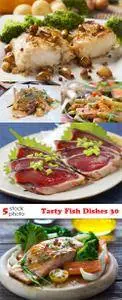 Photos - Tasty Fish Dishes 30